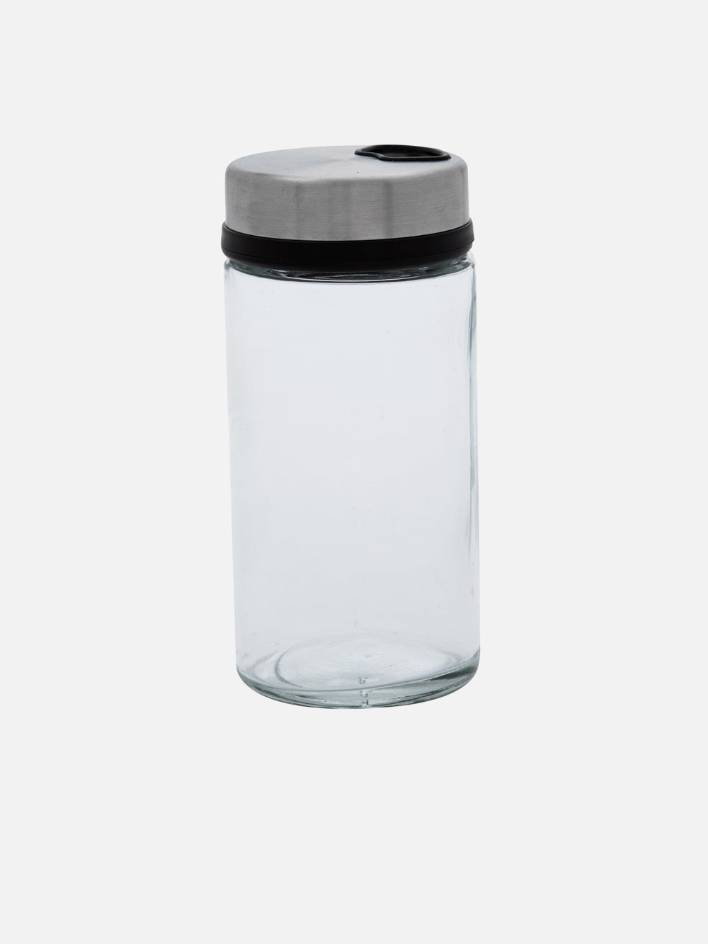 Medium Spice Jar