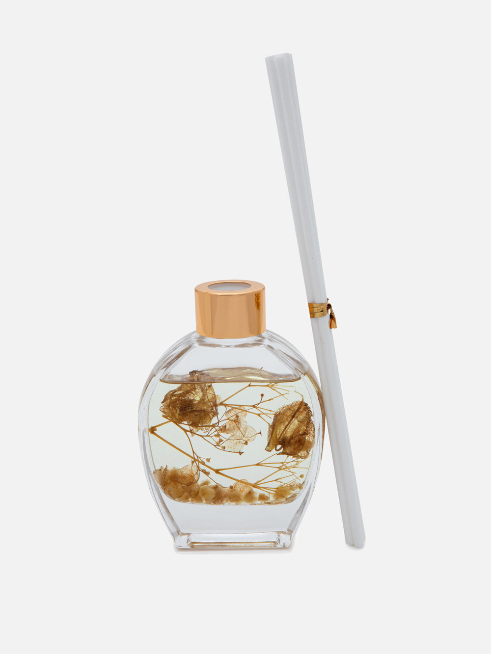 DRIED FLOWERS DIFFUSER 2.7OZ