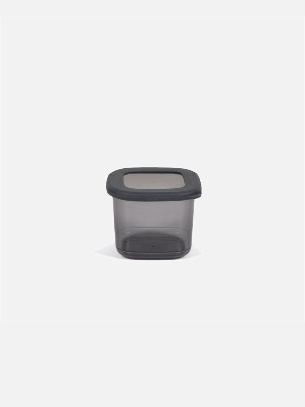 Colony Food Storage Container (S)