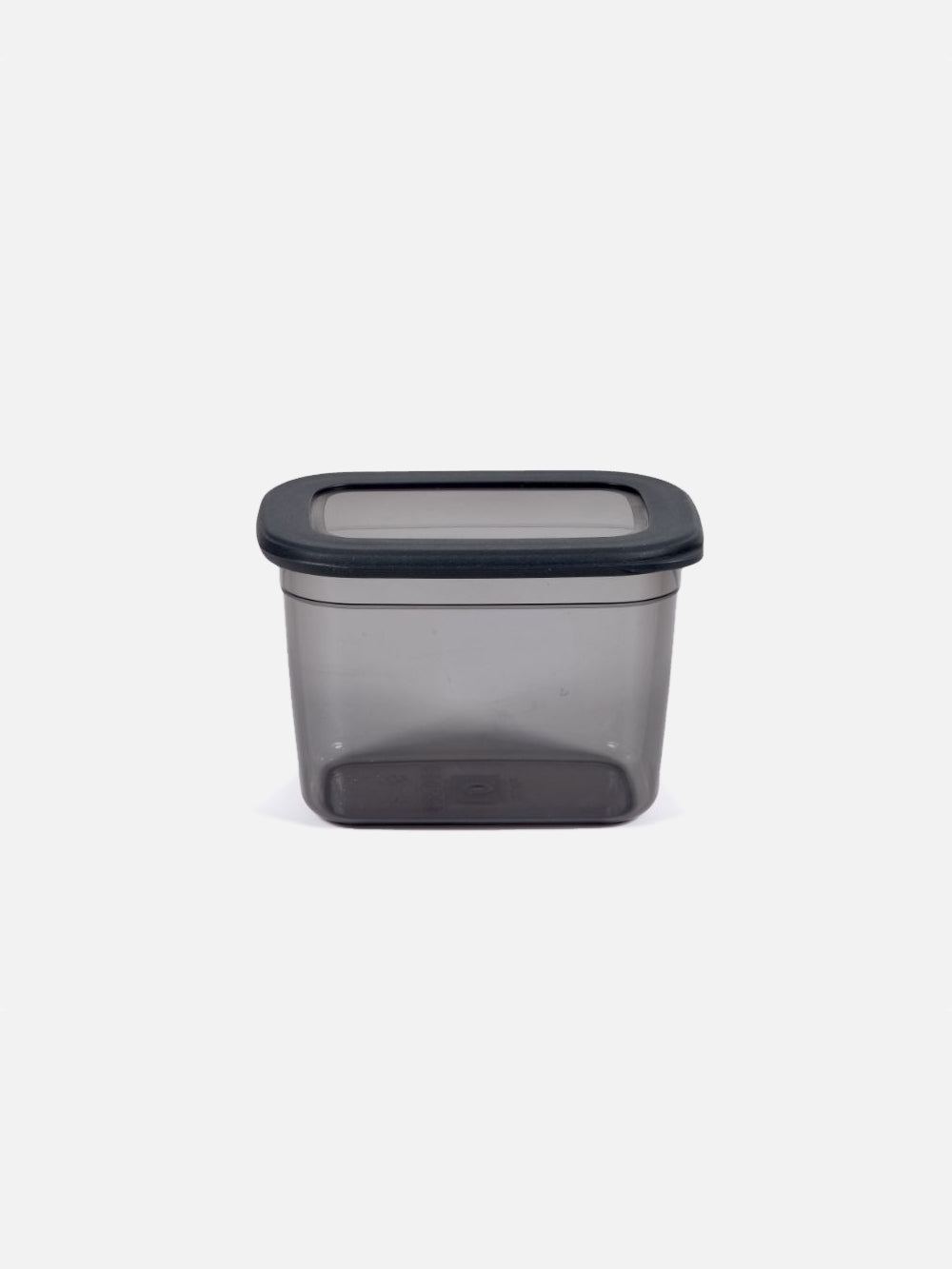 Colony Food Storage Container (M)