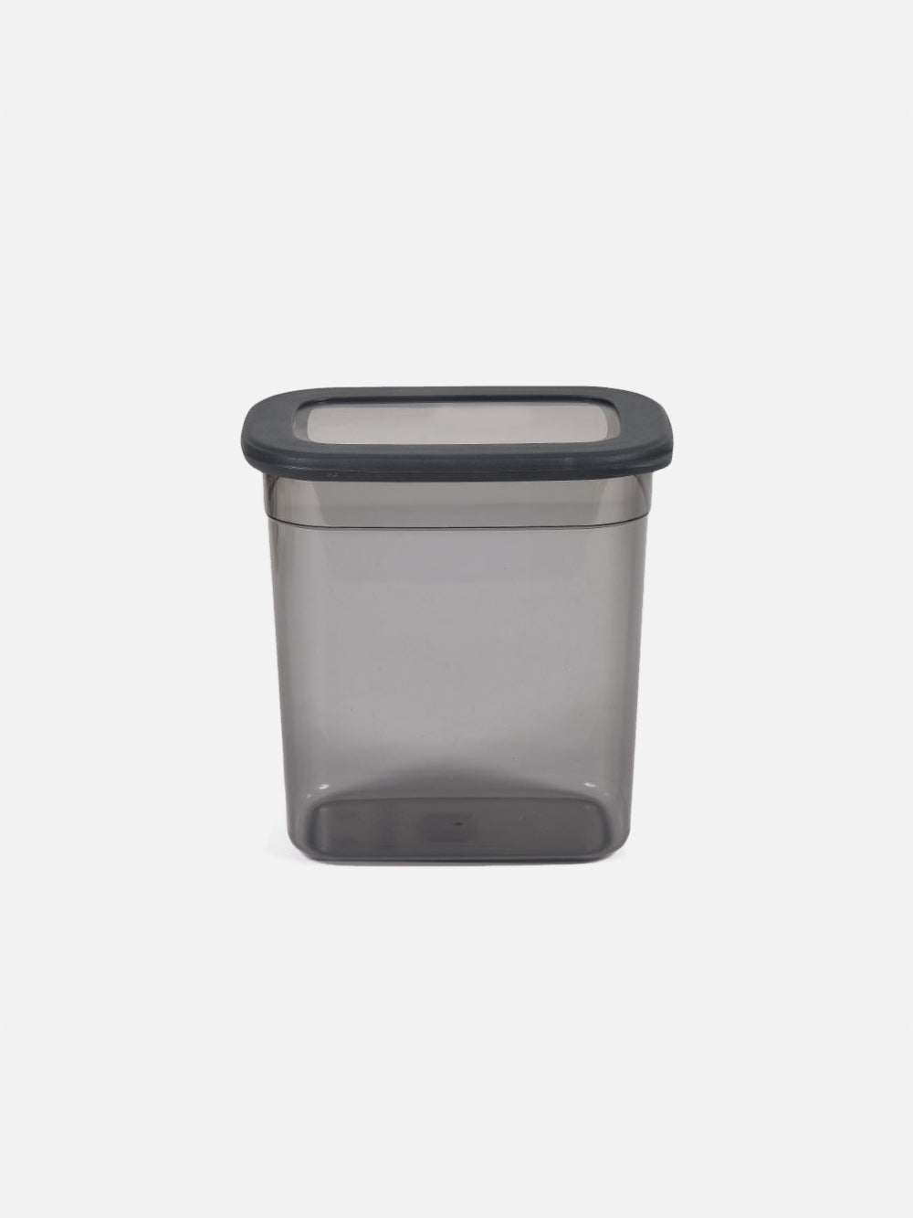 Colony Food Storage Container (L)