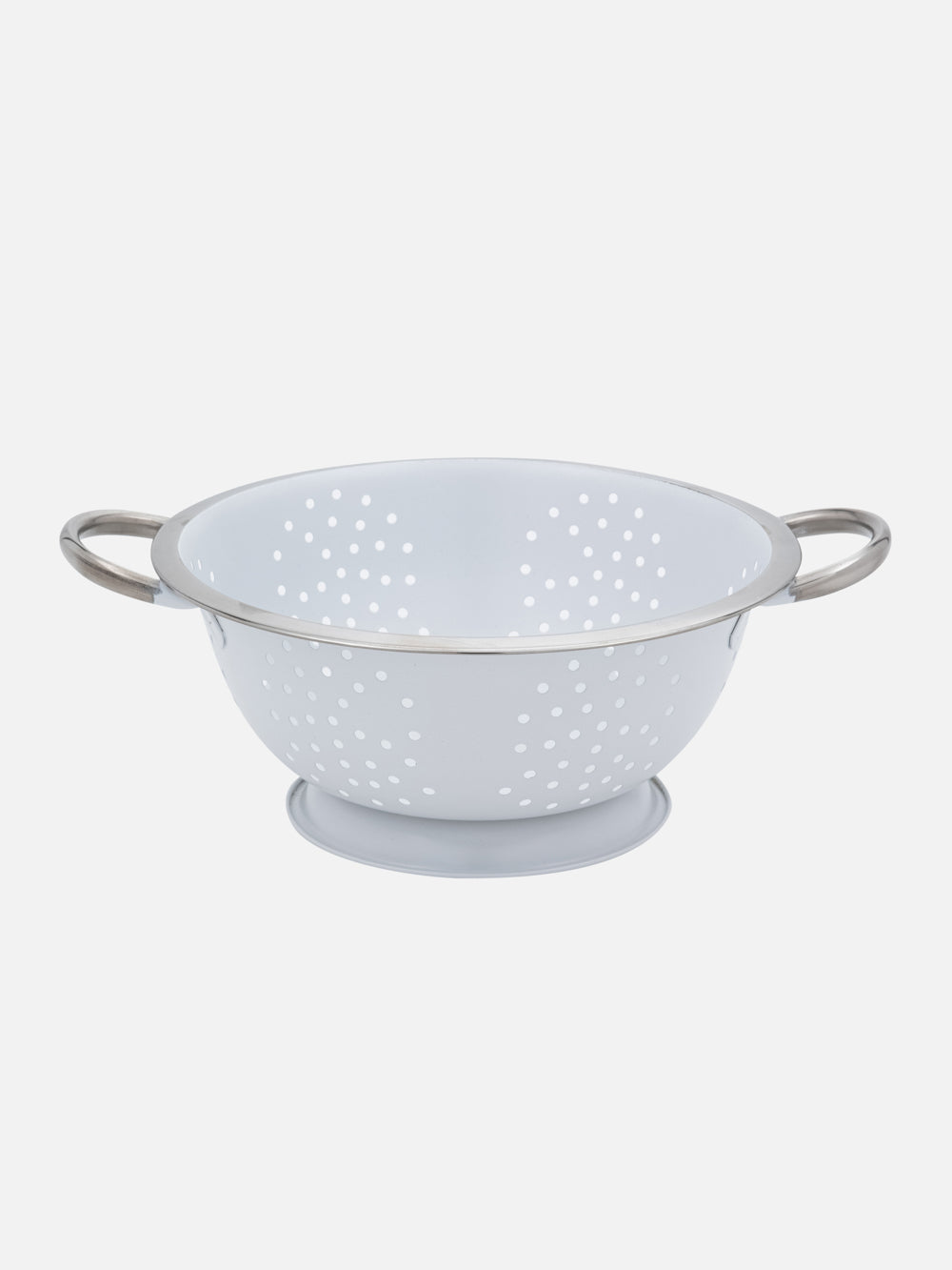 Stainless Steel Strainer (S)