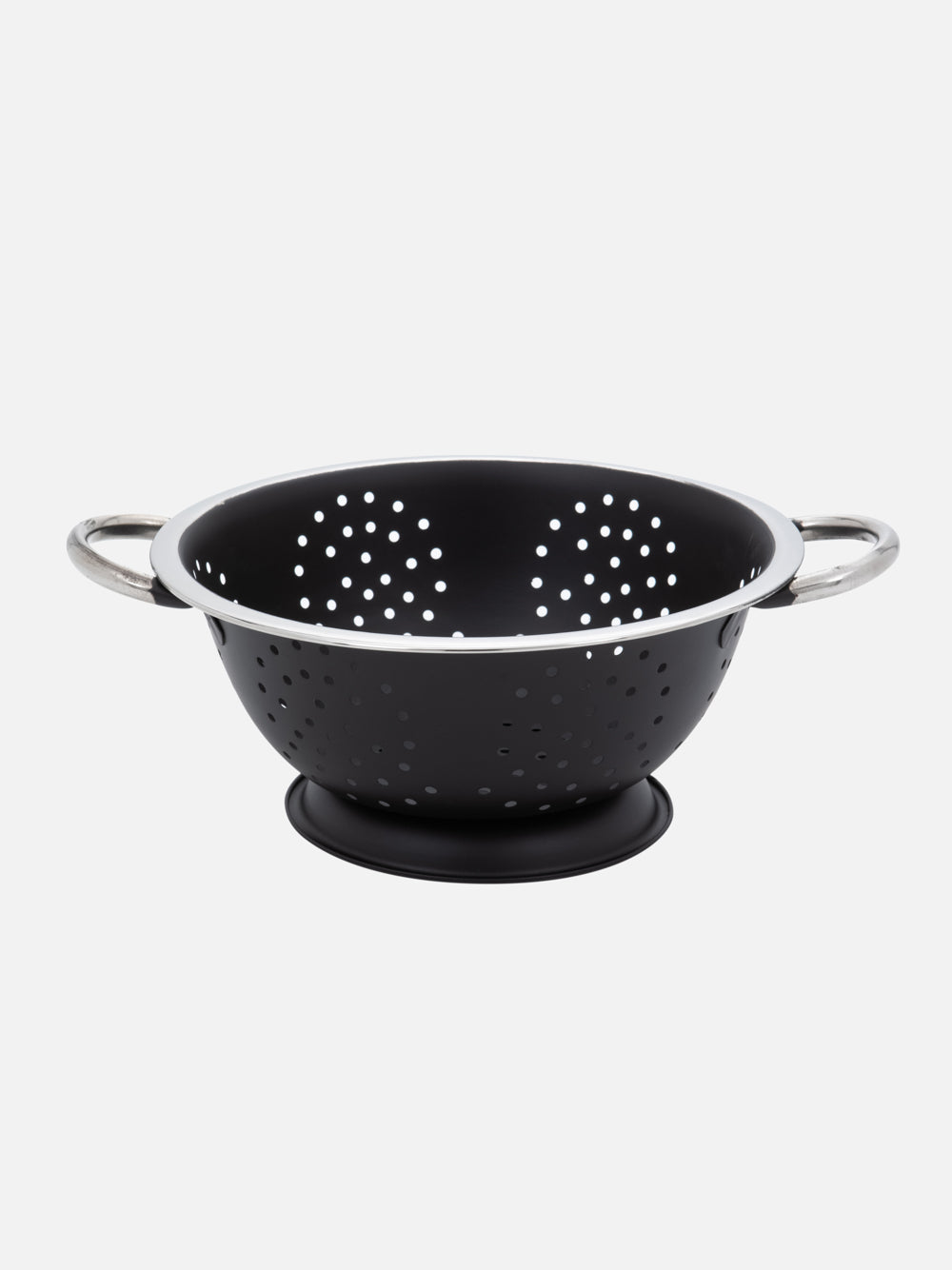Stainless Steel Strainer (S)