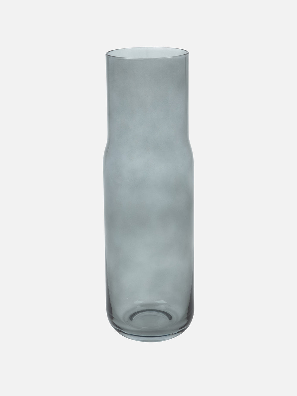 CARAFE JAPAN 900 NL