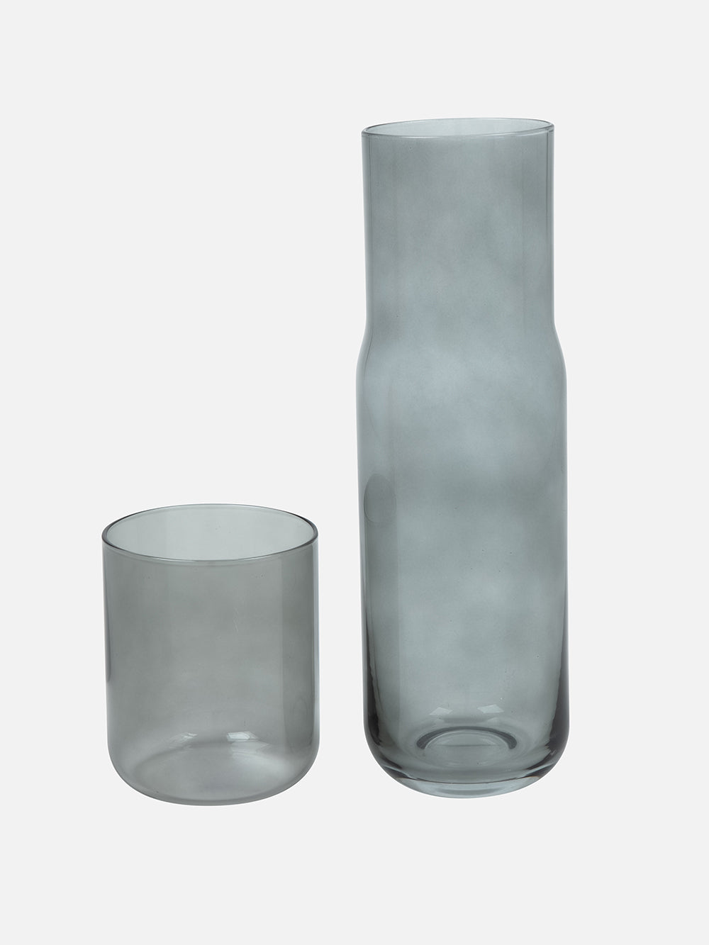 CARAFE JAPAN 900 NL