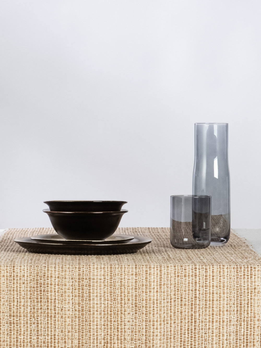 CARAFE JAPAN 900 NL
