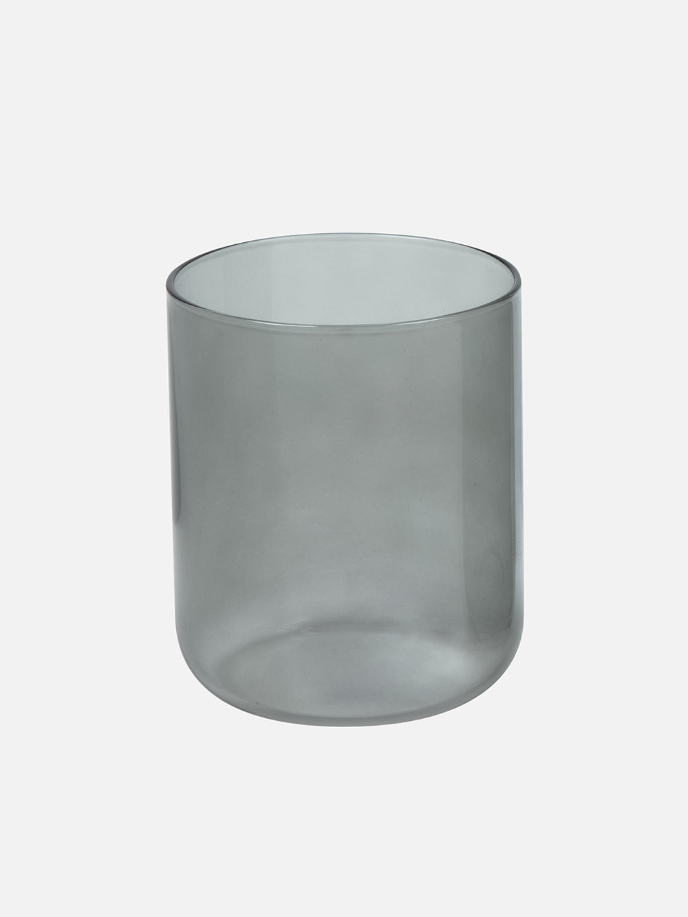 TUMBLER JAPAN 350 ML