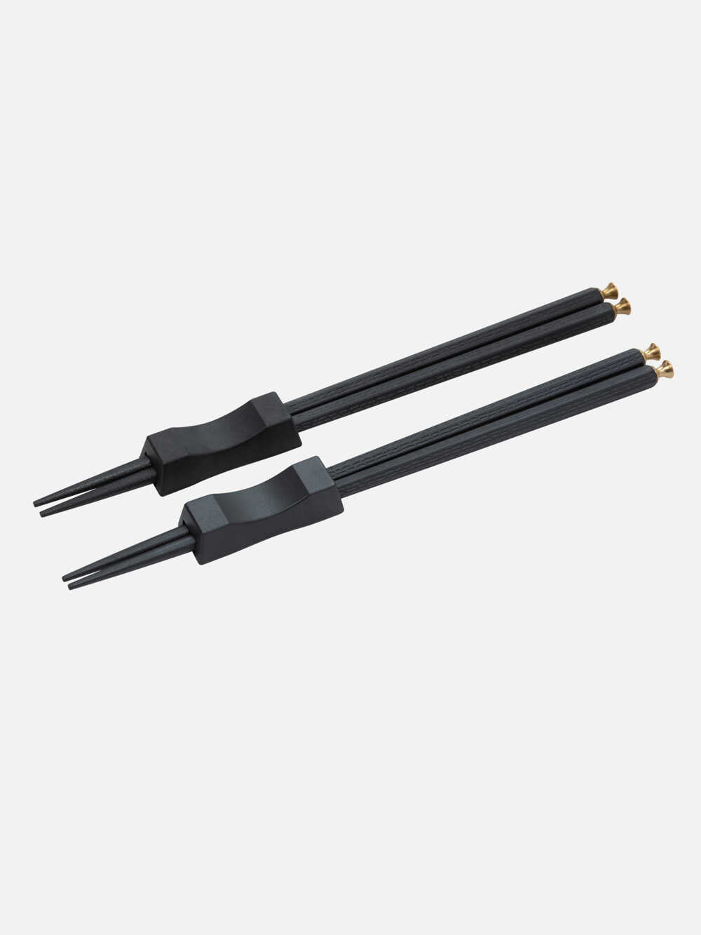 CHOPSTICKS SET OF 2