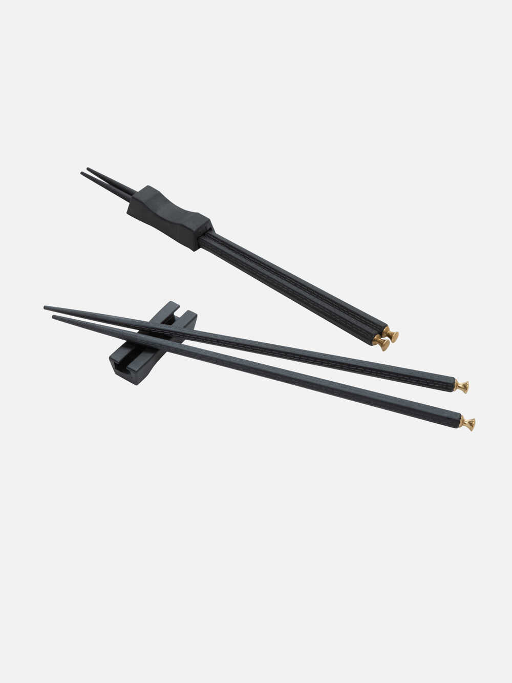 CHOPSTICKS SET OF 2
