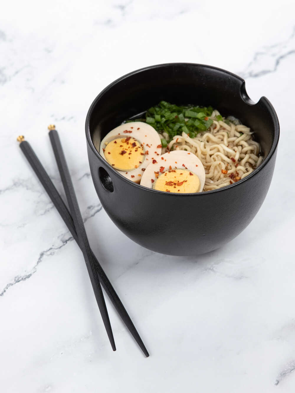 CHOPSTICKS SET OF 2