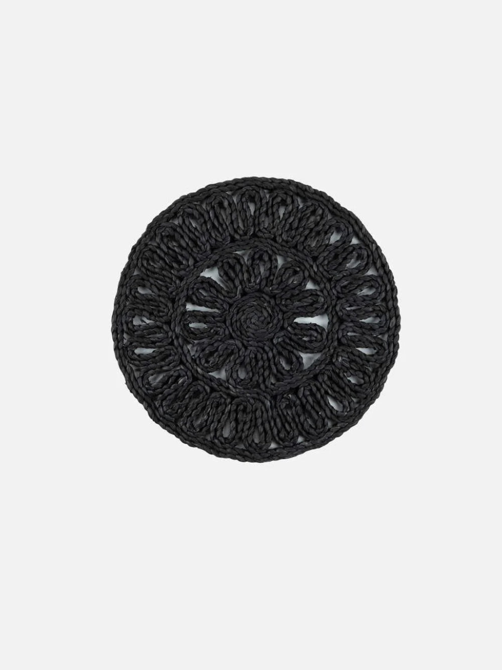 Parker Trivet