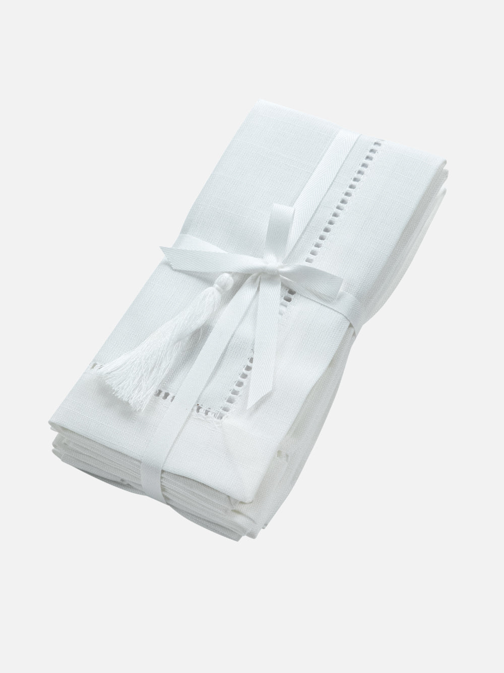 Azur Napkins Set of 4