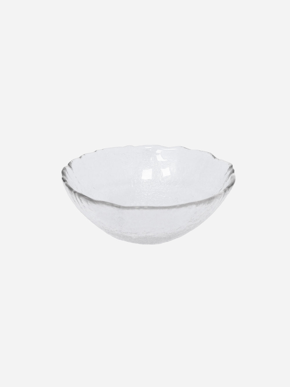 PLATE 6*2.5""  LUNA