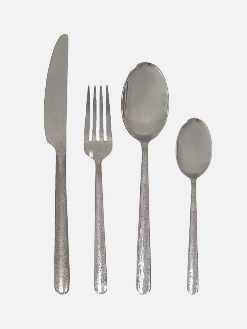 cutlery set 24 pieces UMA