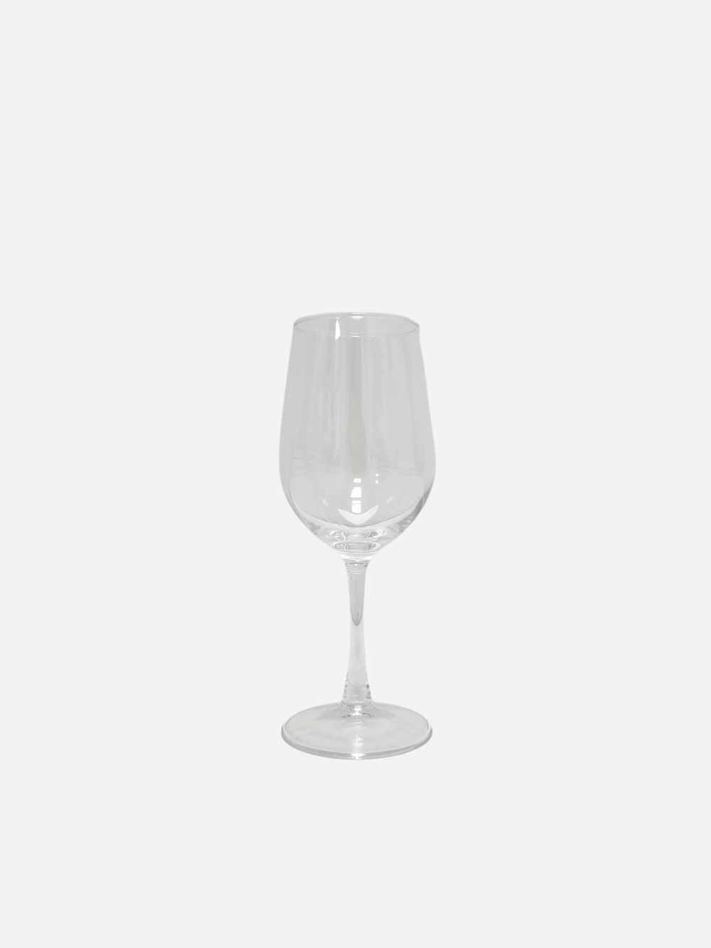 Wine Goblet