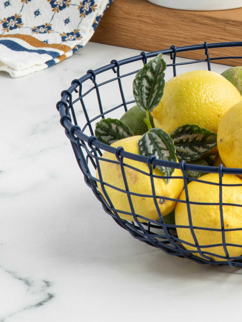Wire Basket