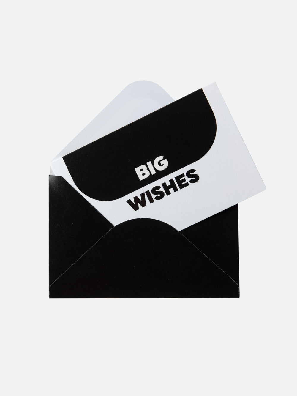 GREETING CARDS 350gr