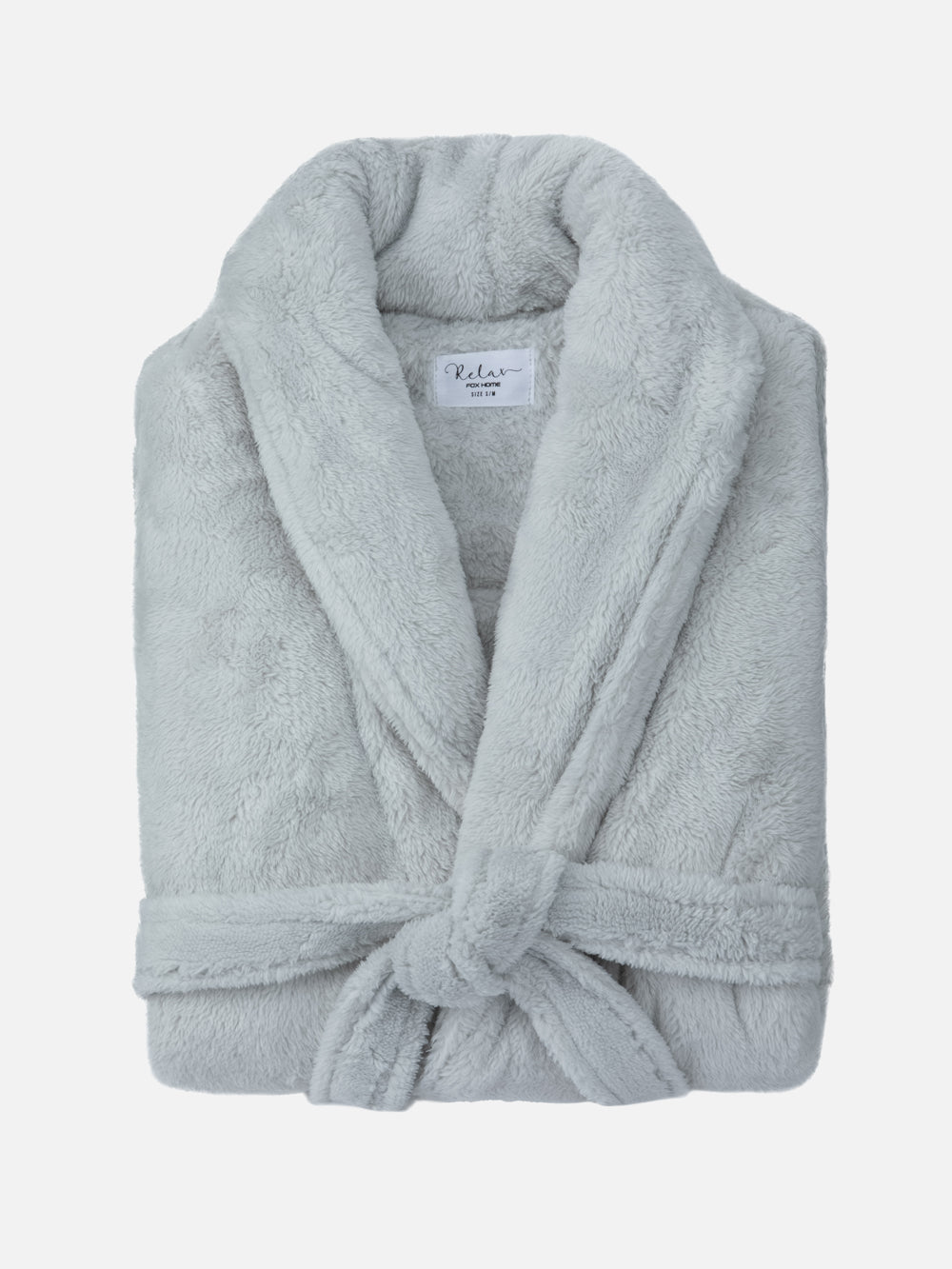 Relex Bathrobe