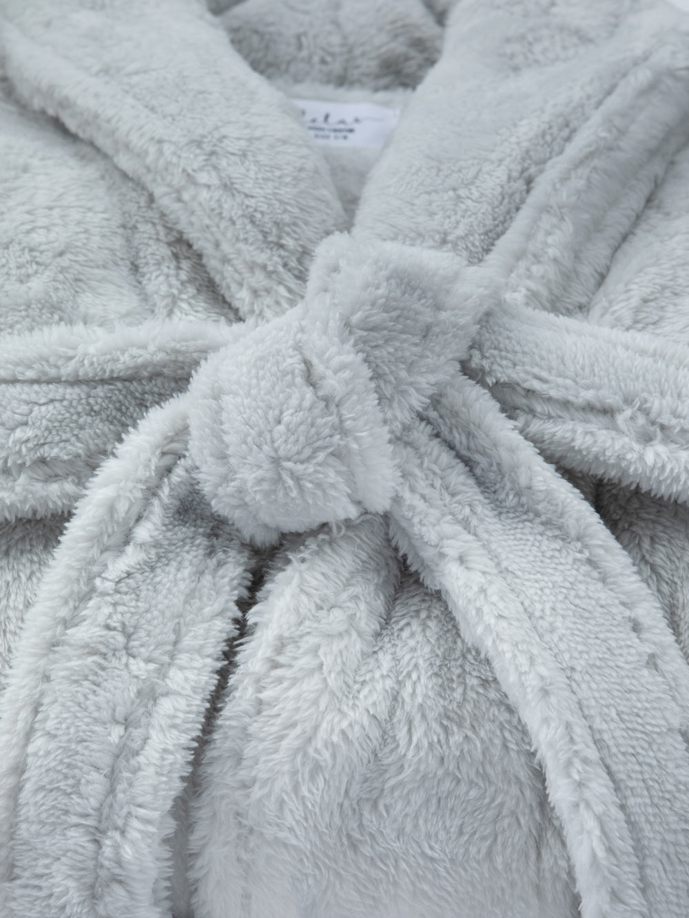 Relex Bathrobe