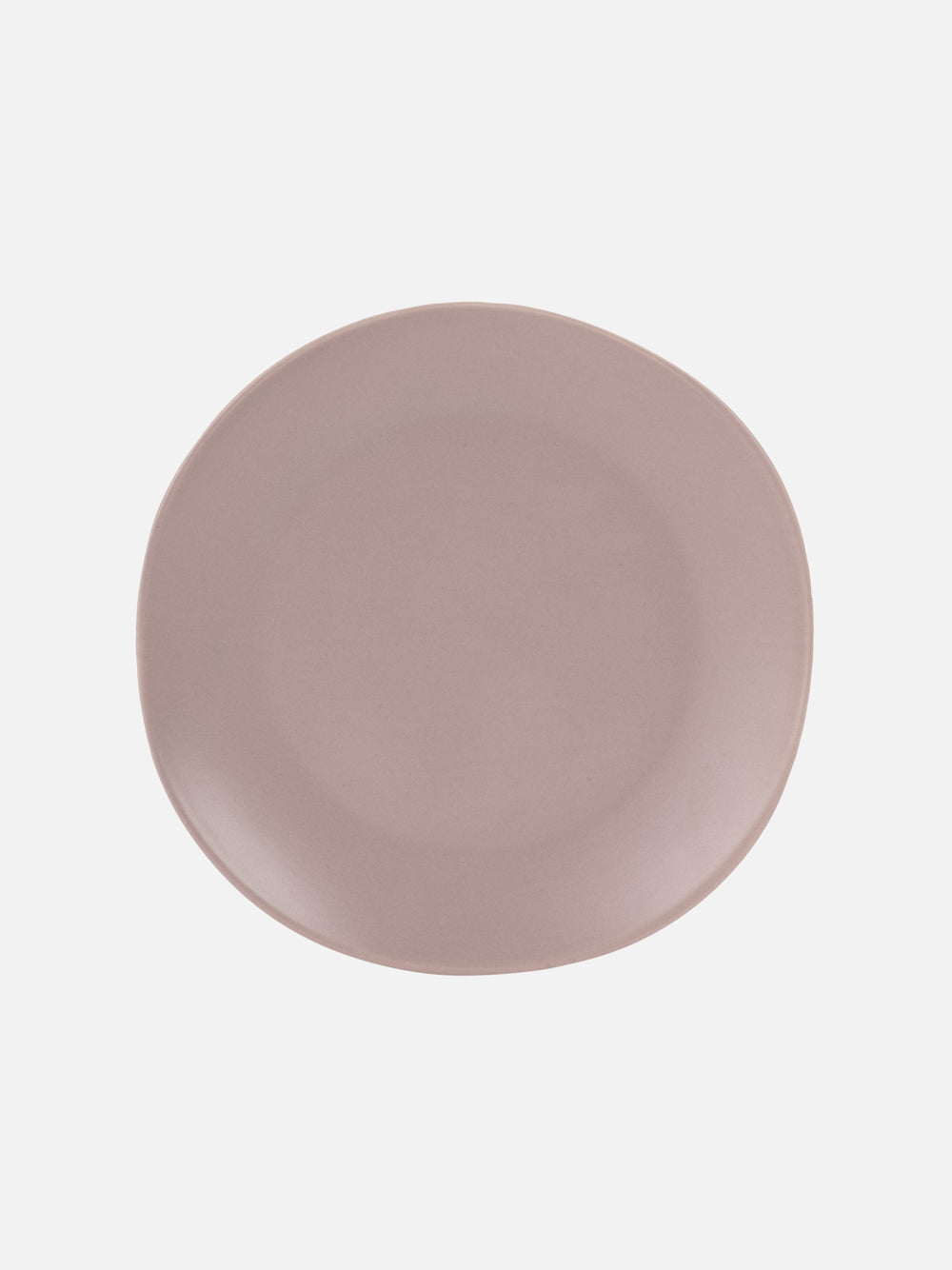 Sigrid Porcelain Salad Plate