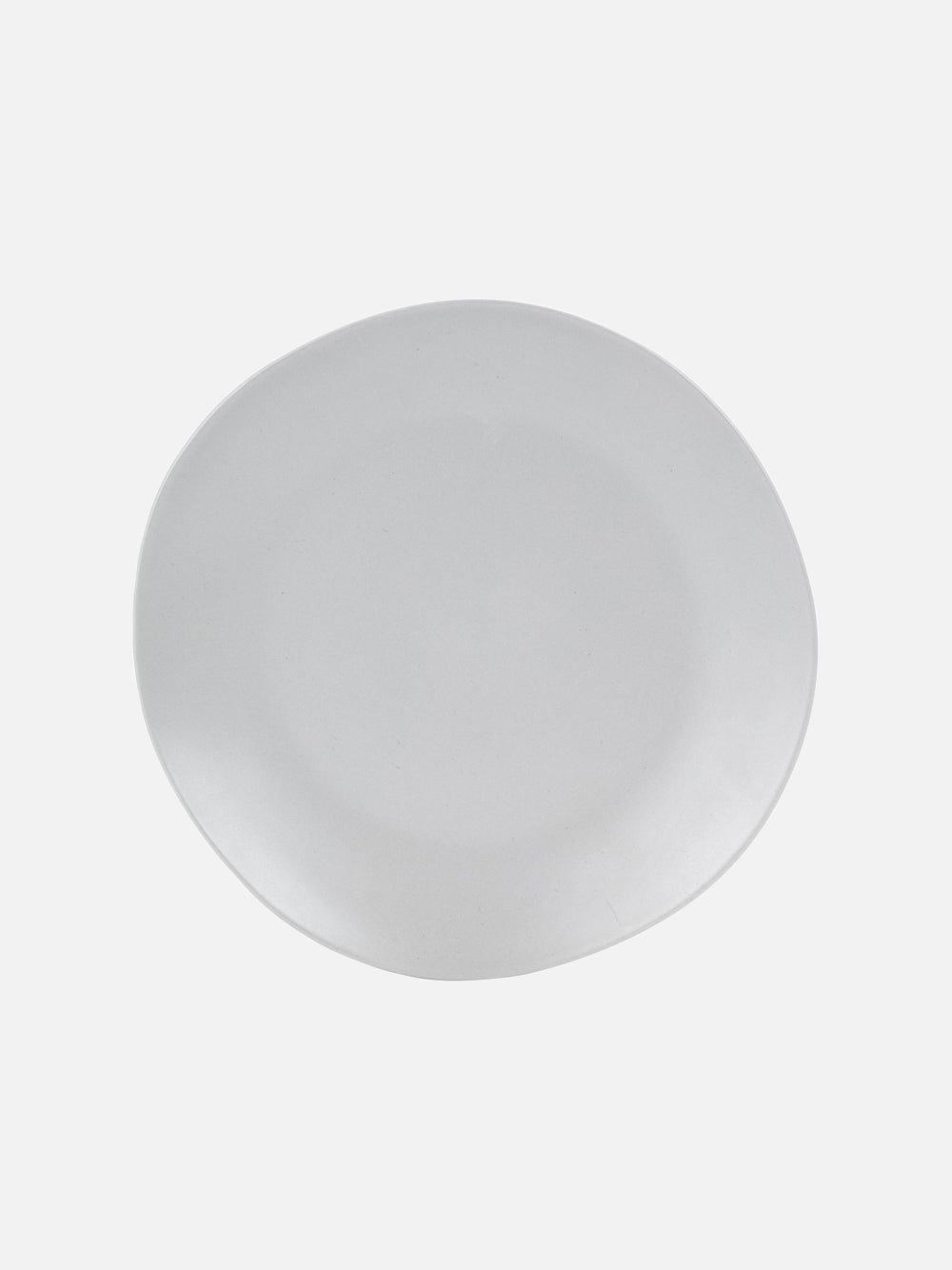 Sigrid Porcelain Salad Plate