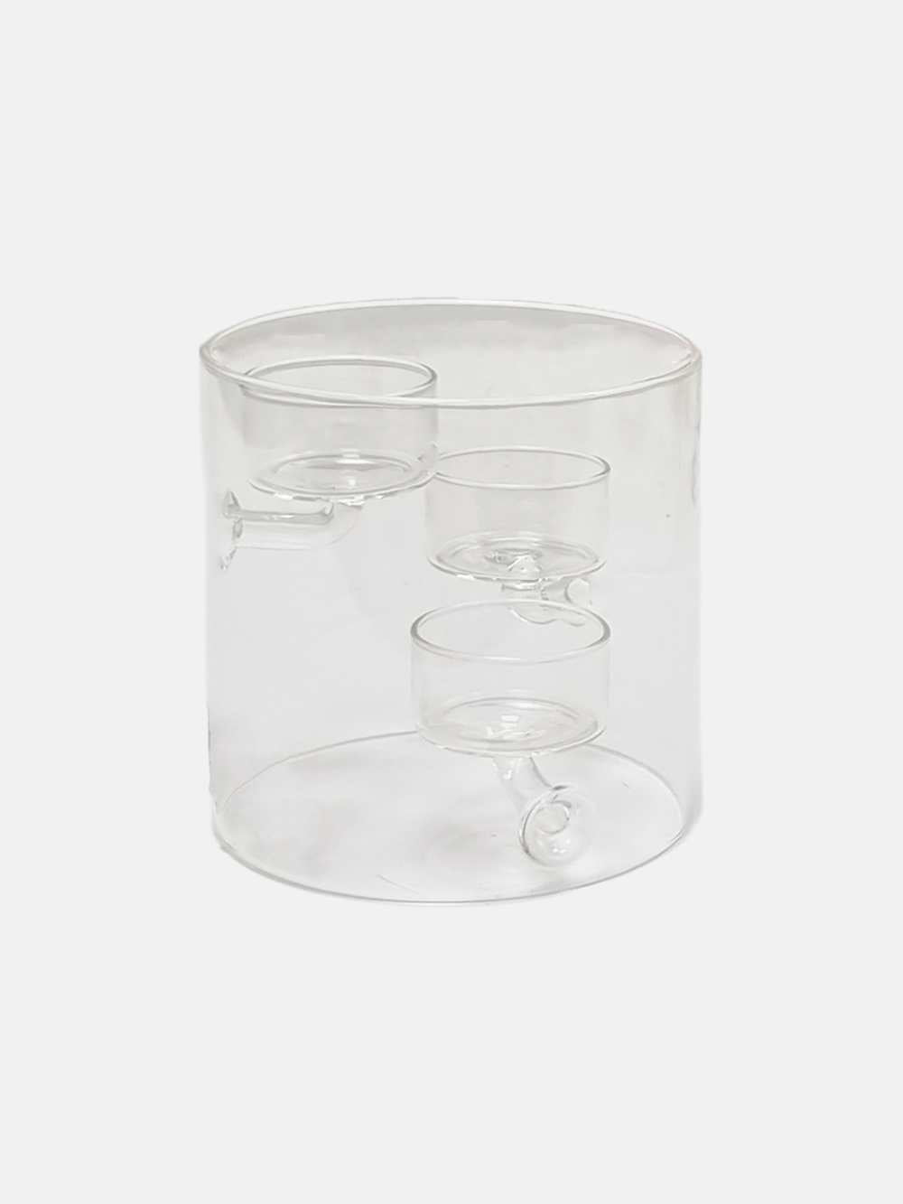 Tealight Holder