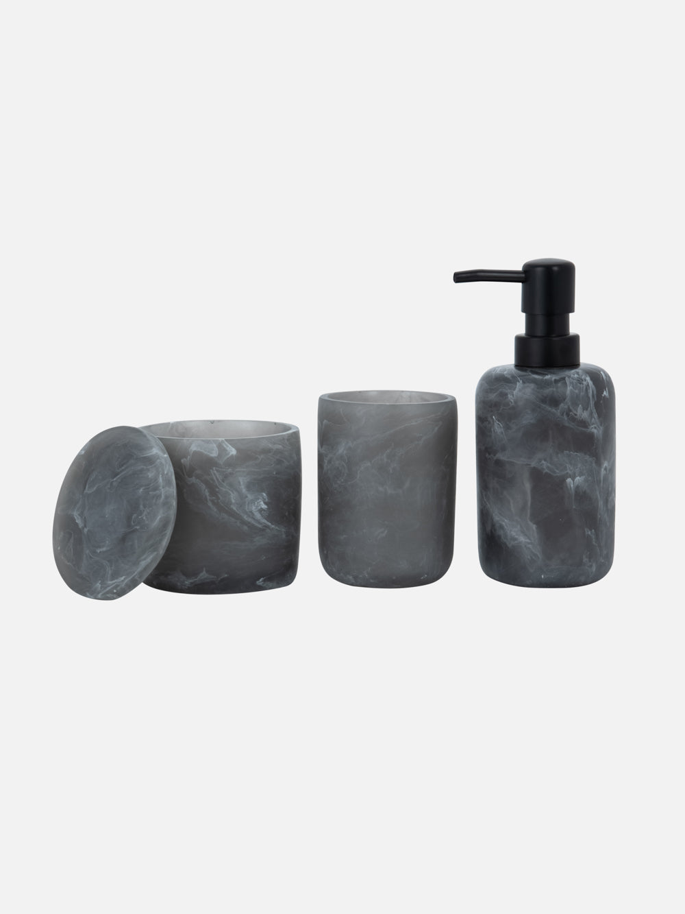 SOAP DISP FROST 2.8x6.7in