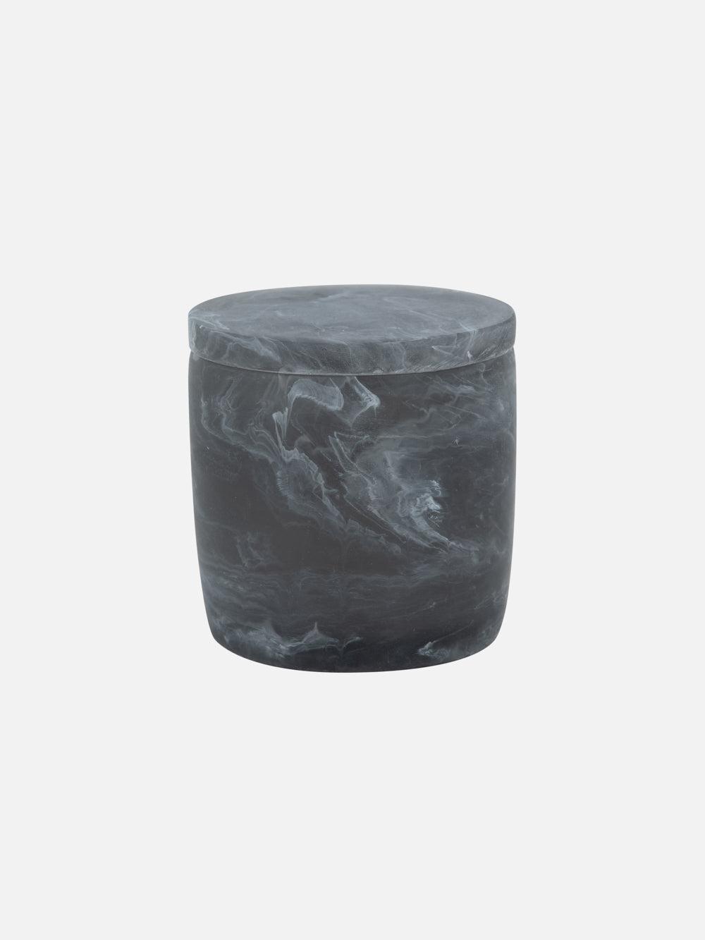 COTTON BUD HOLDER FORST 3.5in
