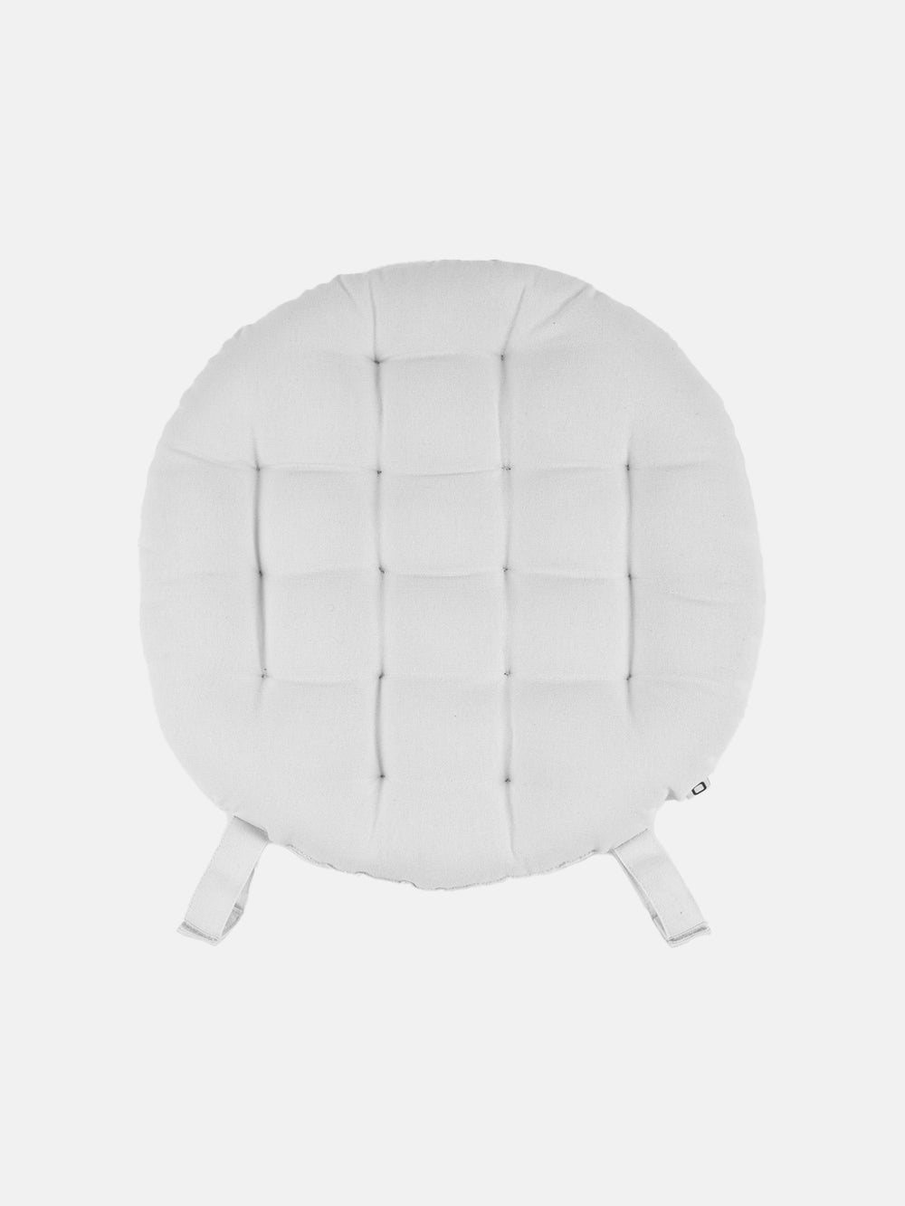 SEAT CUSHION 16R MARRY