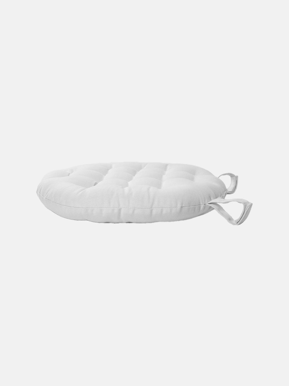 SEAT CUSHION 16R MARRY