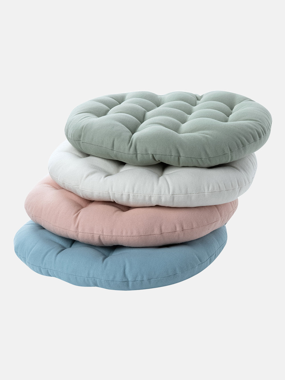 SEAT CUSHION 16R MARRY