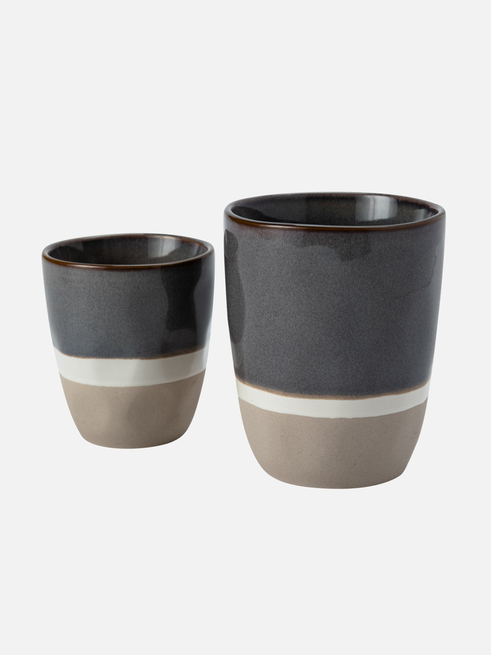 Coco2 Ceramic Mug