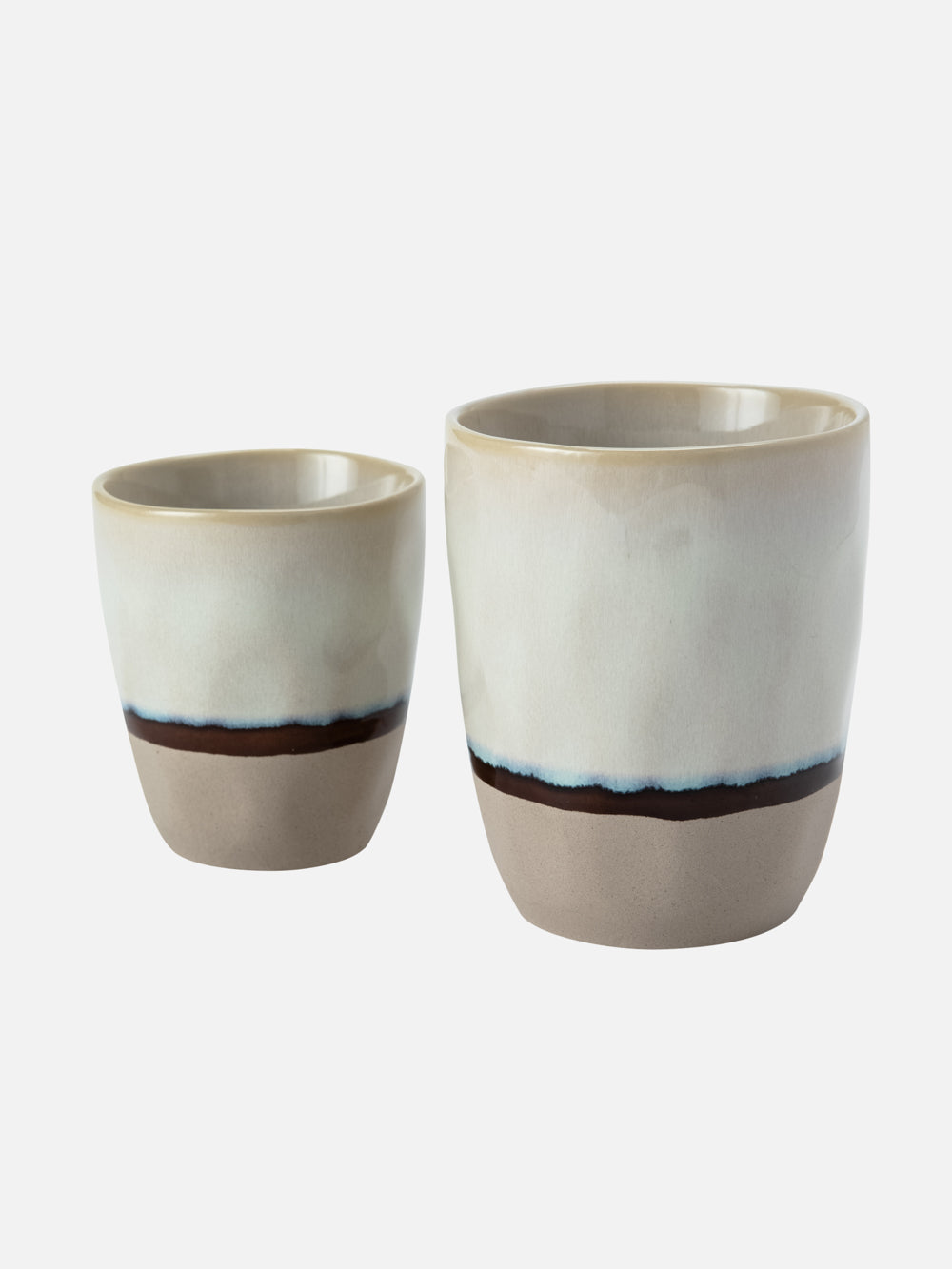 Coco2 Ceramic Mug