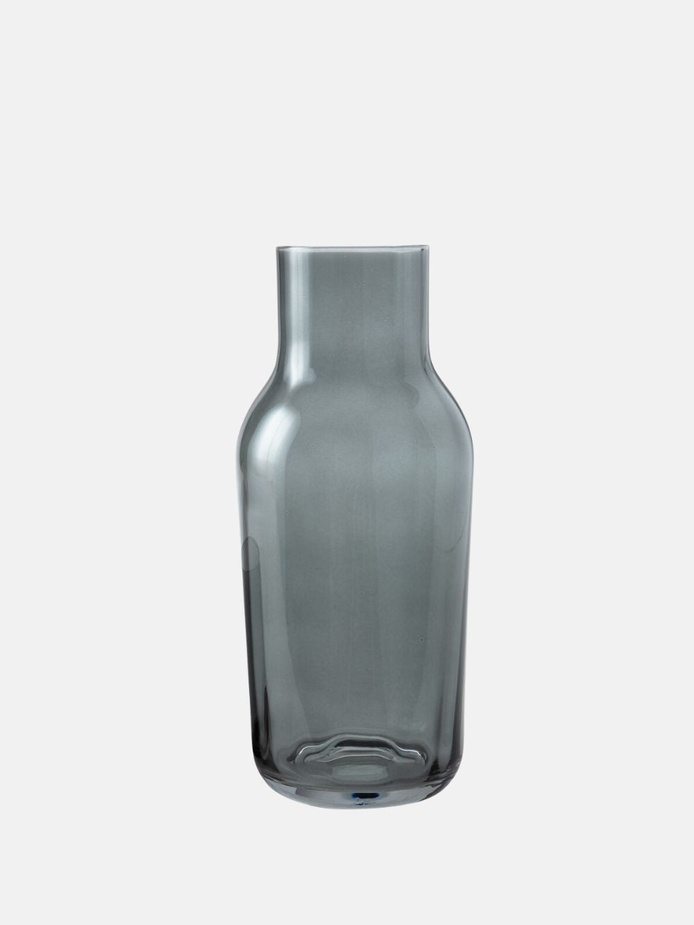 Country Glass Carafe