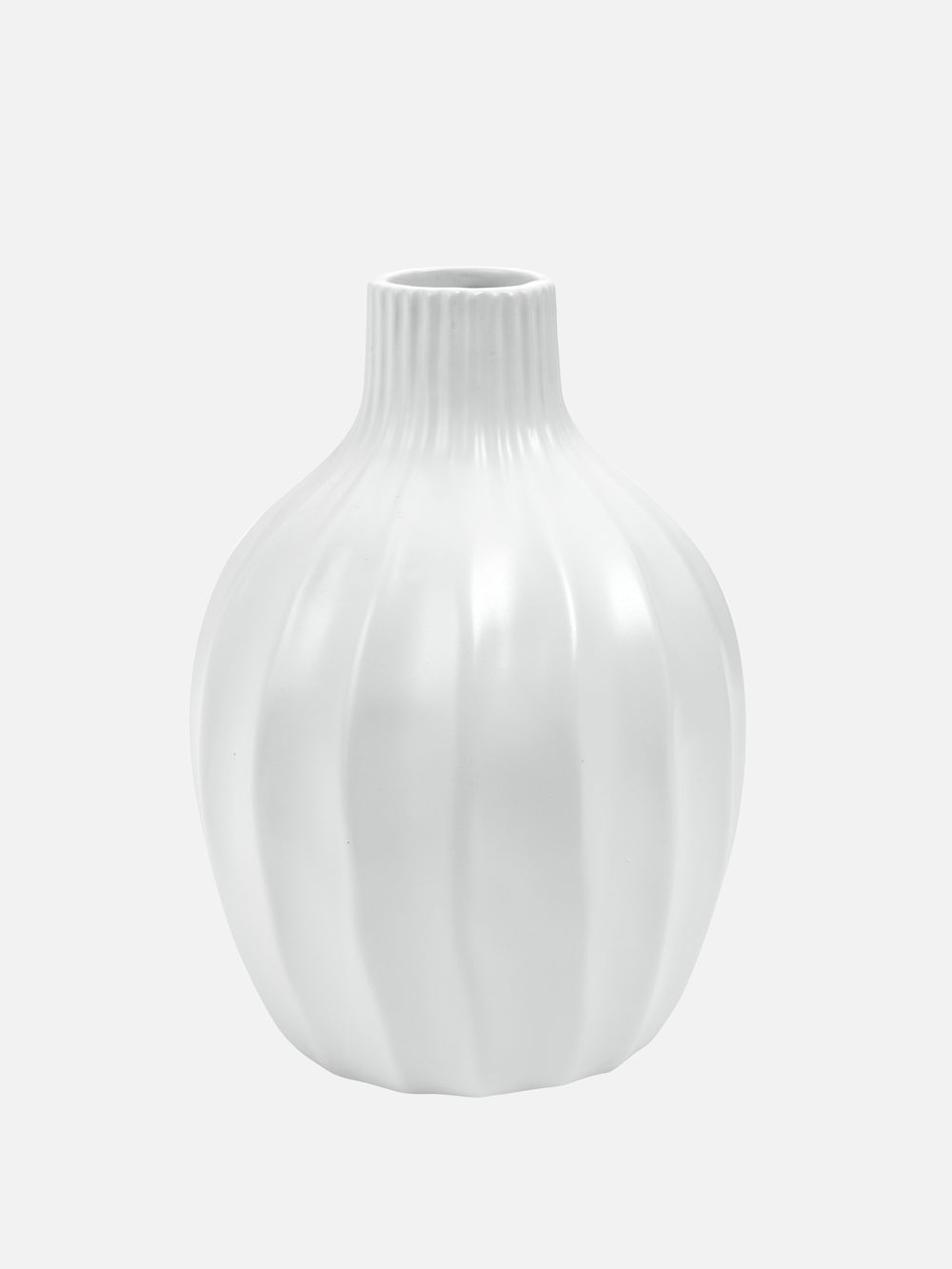 Venus Ceramic Vase