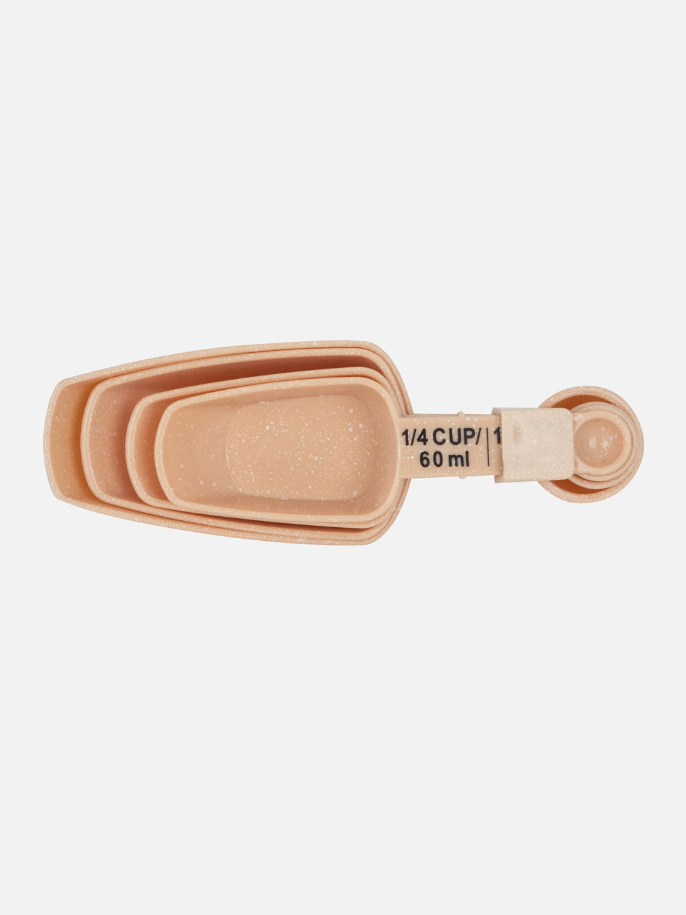 MEASURING CUPS LUCIA