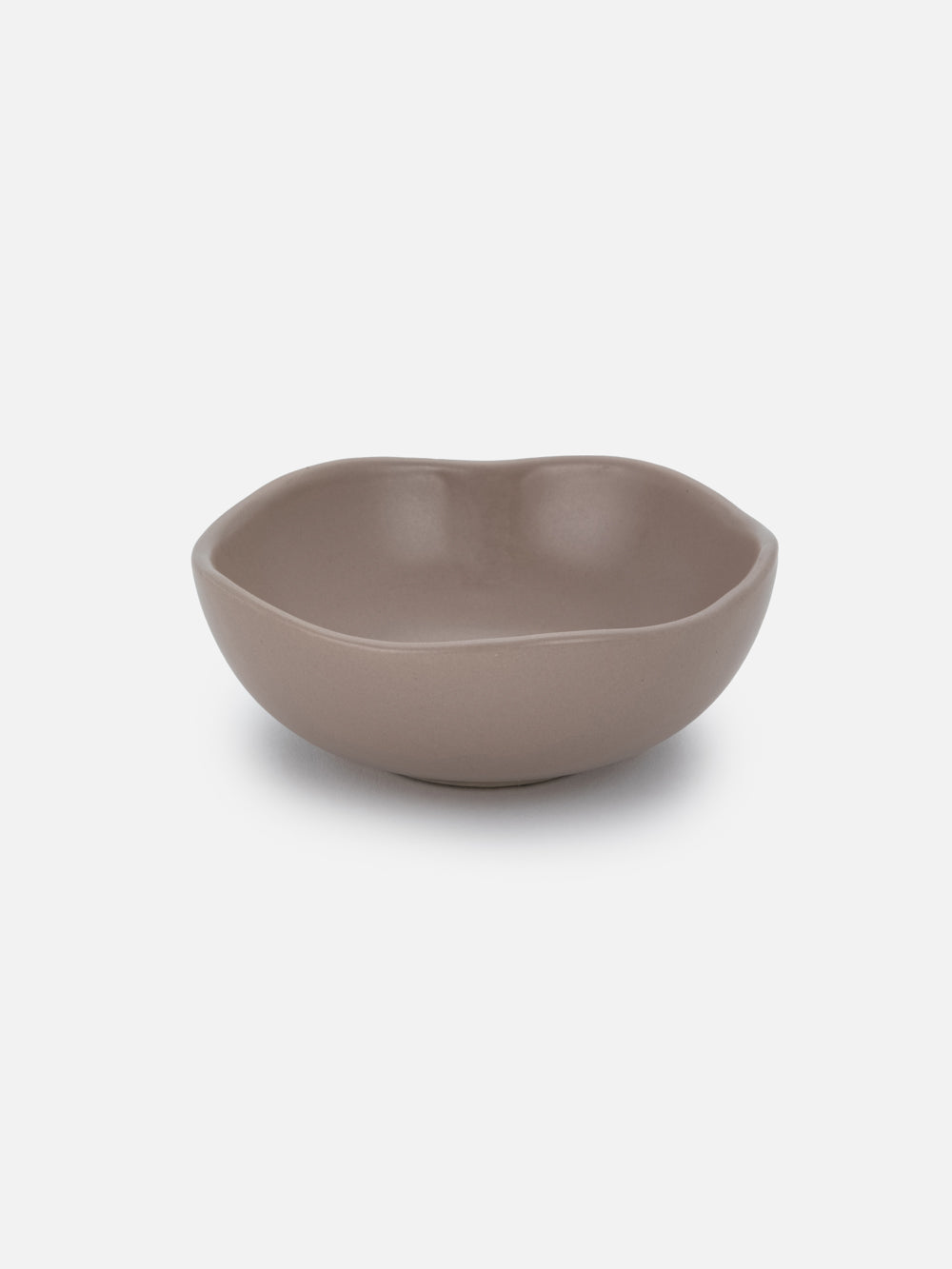 Nordic Porcelain Bowl (S)