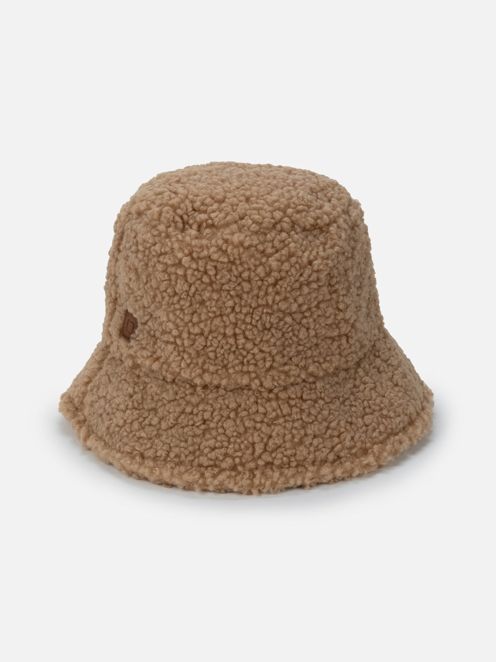 River Bucket Hat