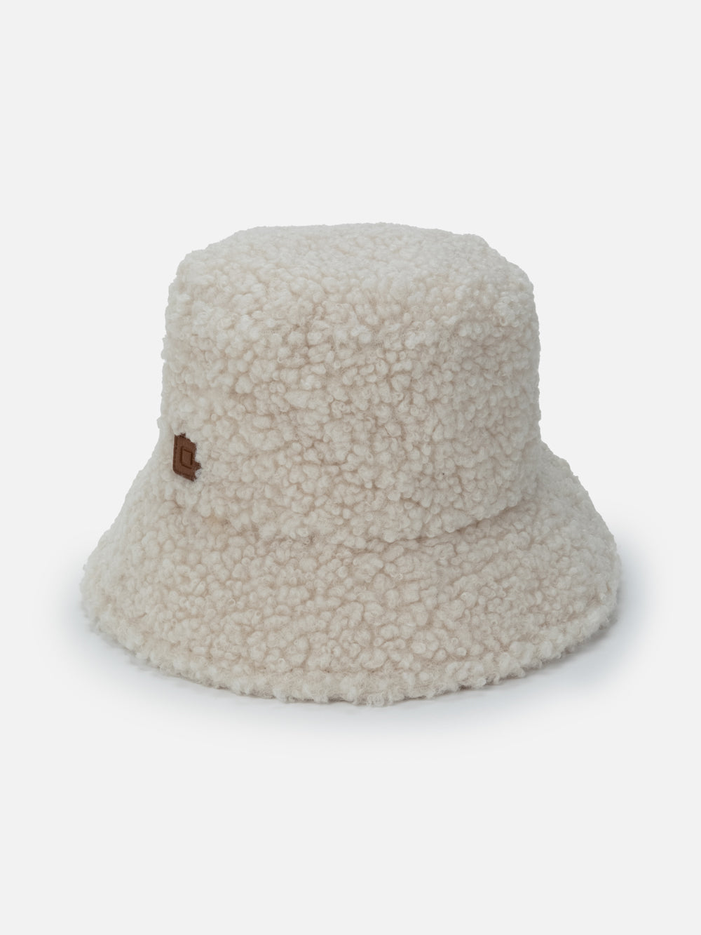 River Bucket Hat