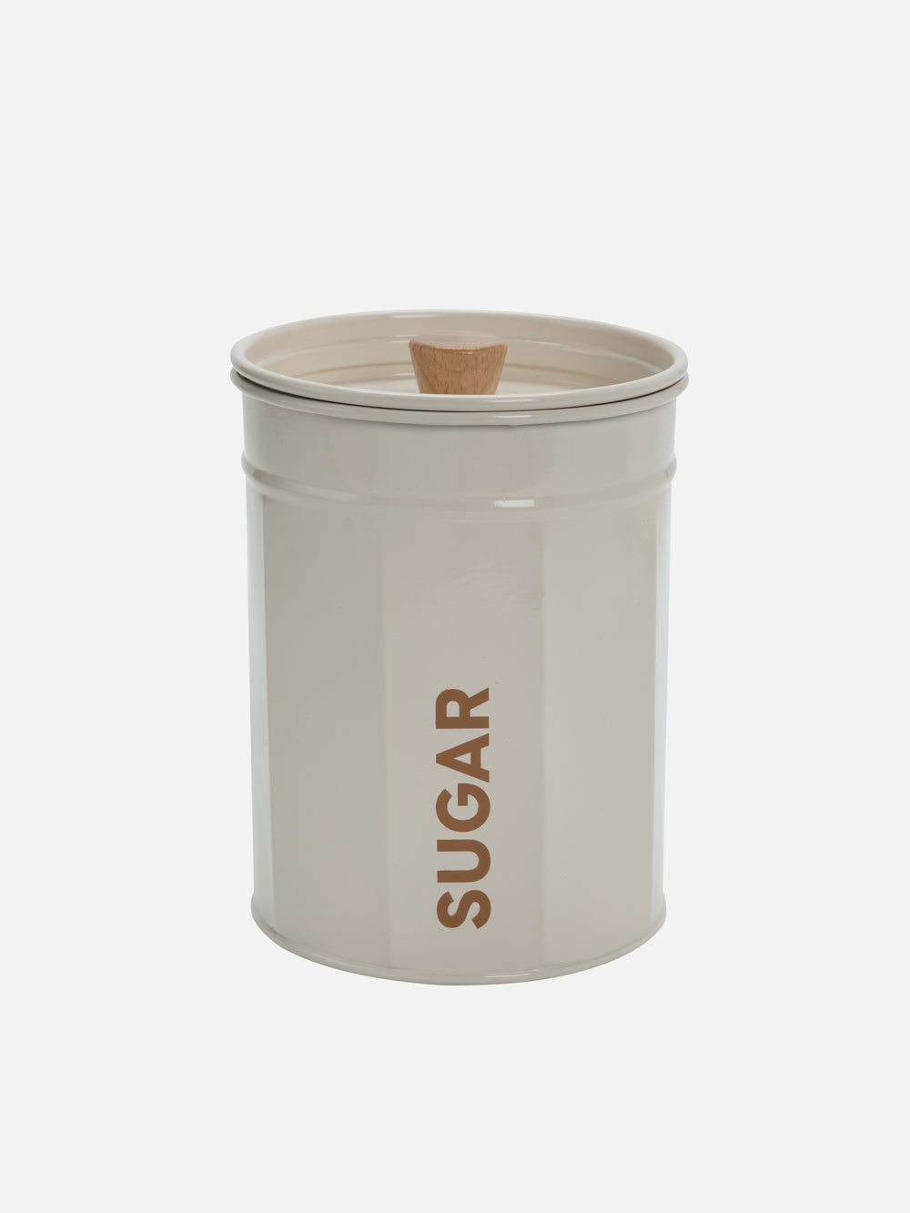 CANISTER SUGAR 1.2QT