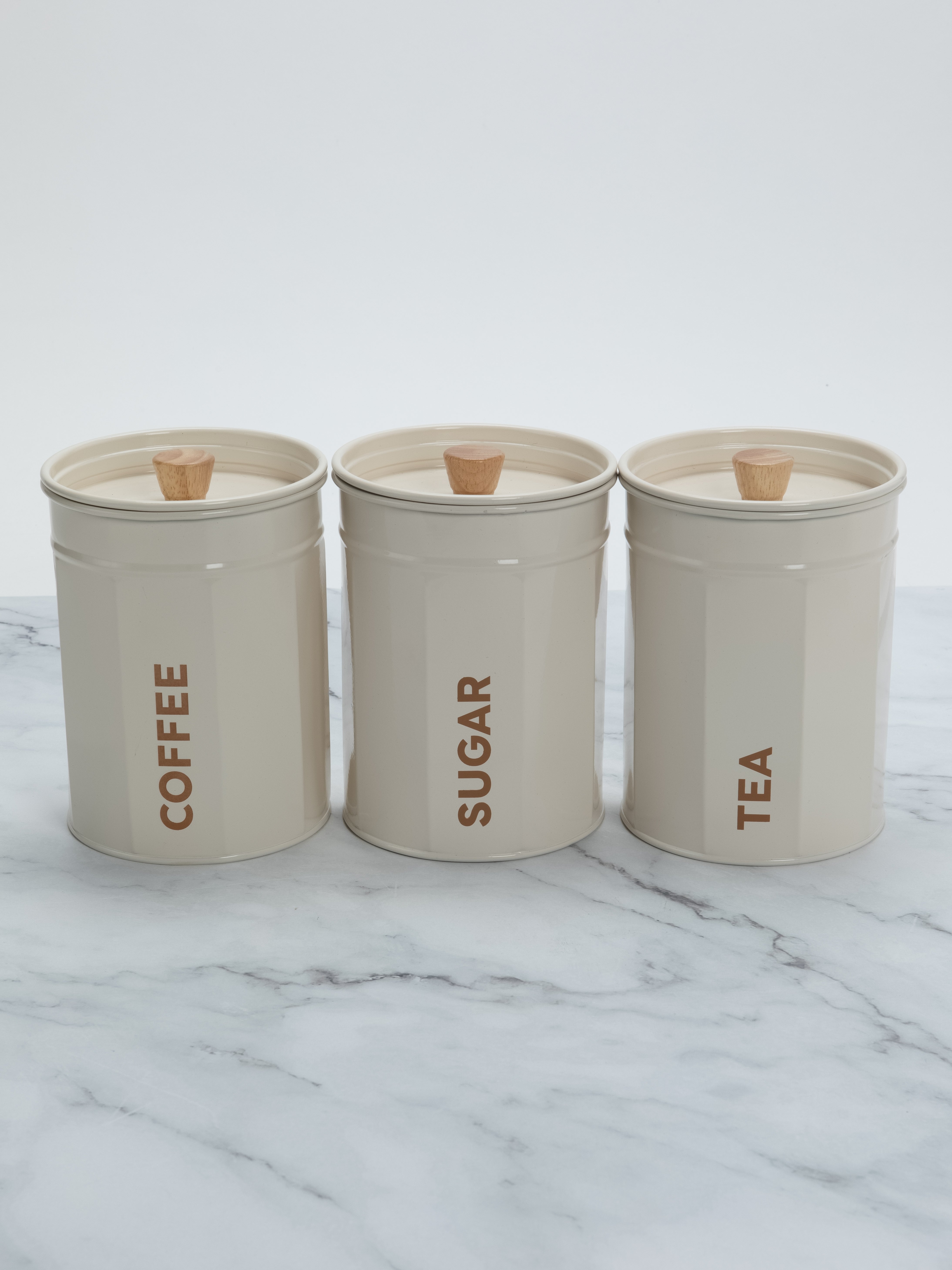 CANISTER SUGAR 1.2QT