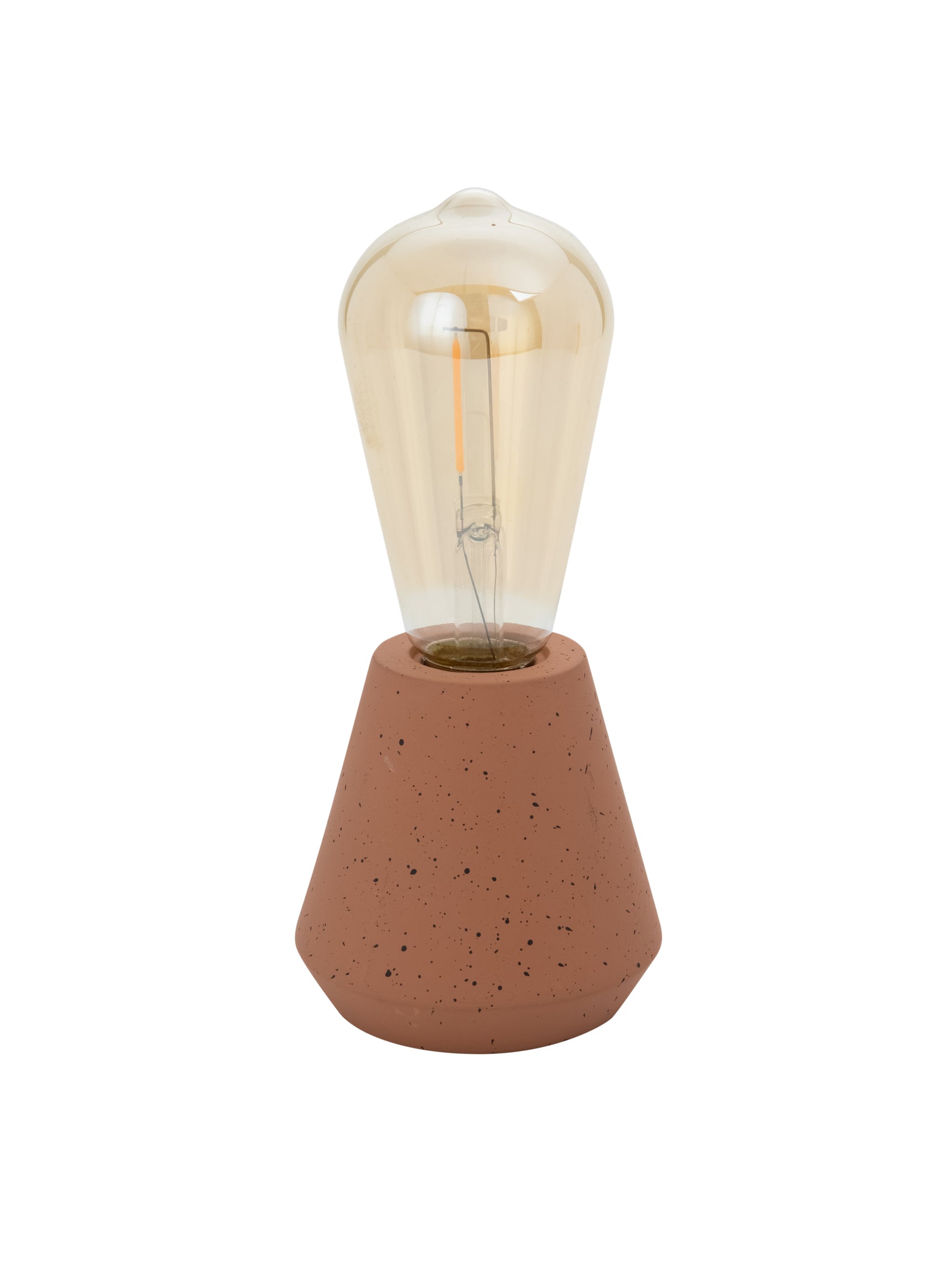 Urban LED Lamp