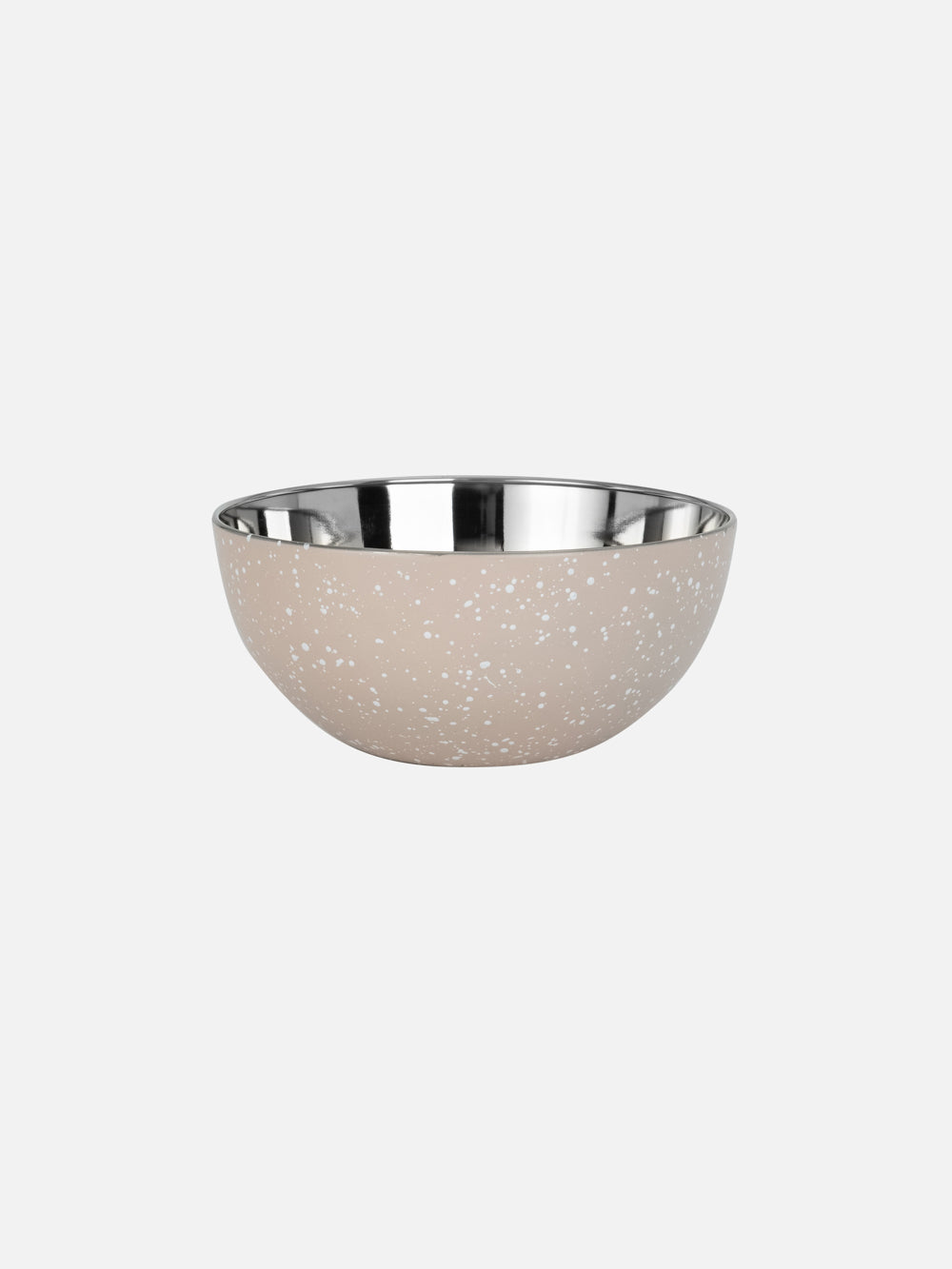 Lucia Mixing Bowl S