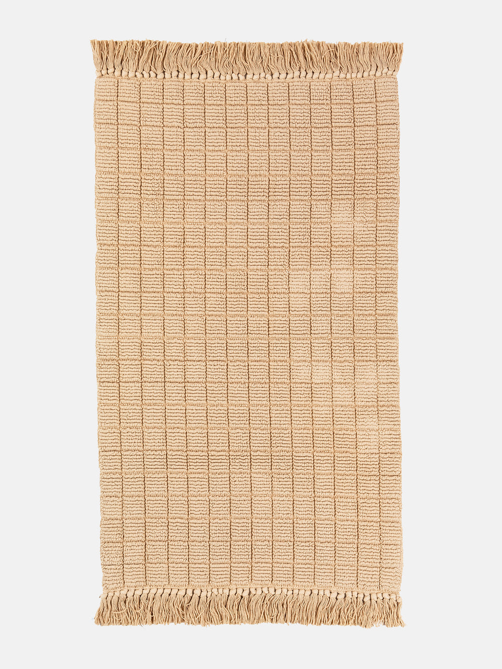 Nils Bath Mat