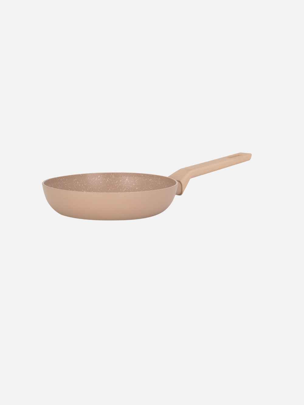 Lucia Saucepan