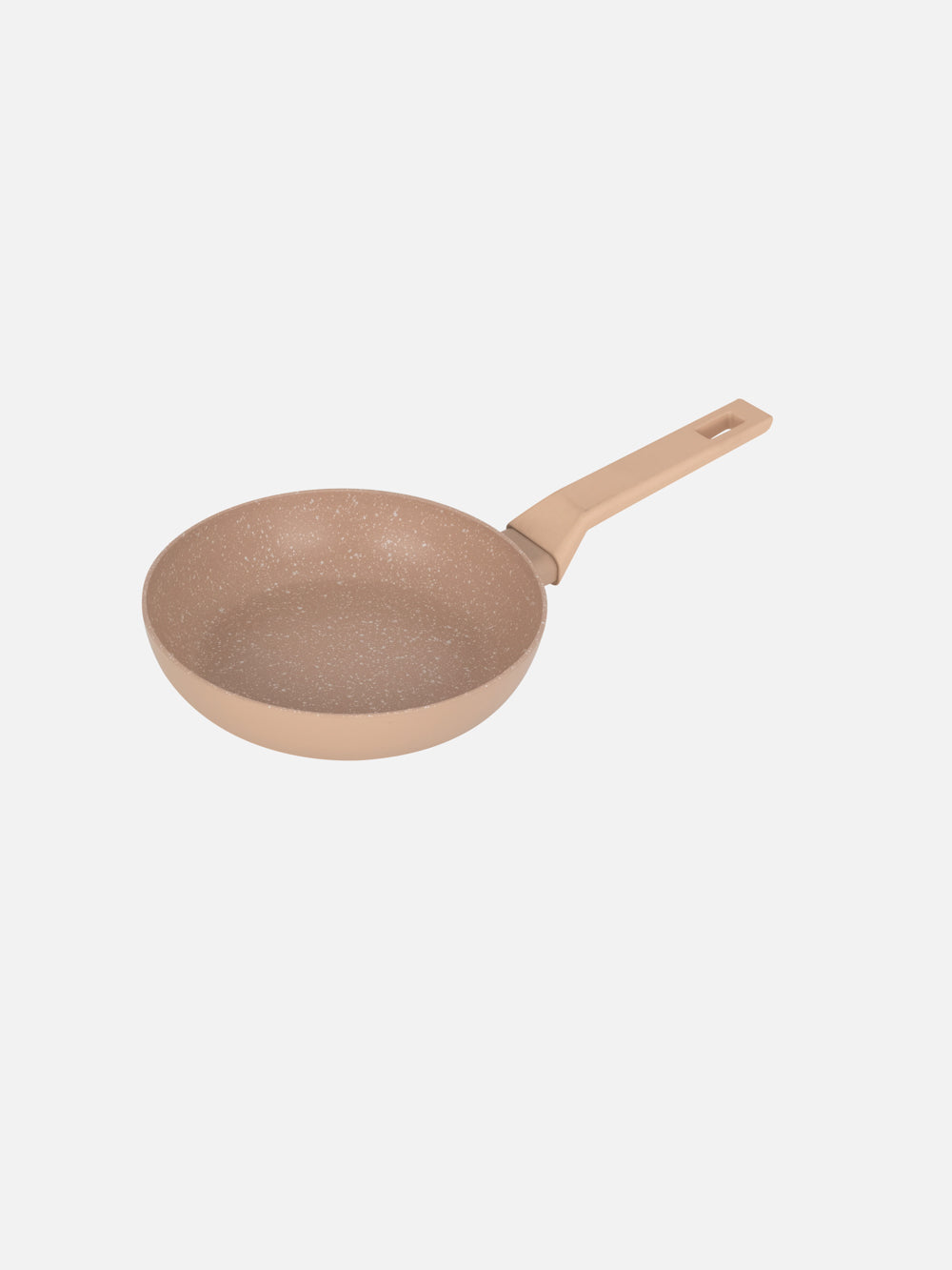 Lucia Saucepan