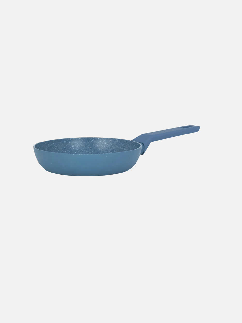 Lucia Saucepan
