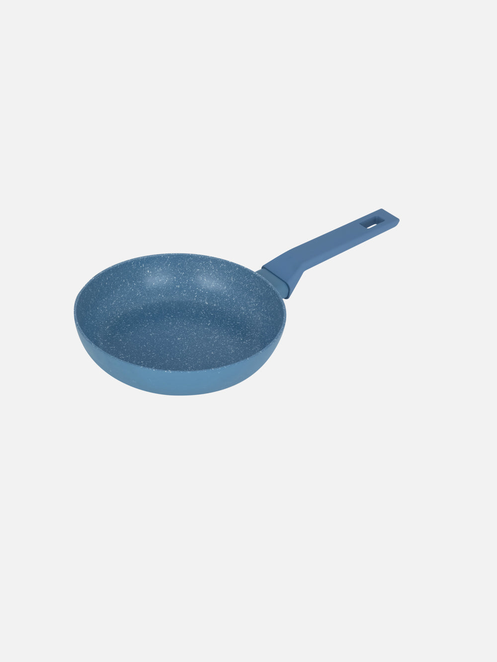 Lucia Saucepan