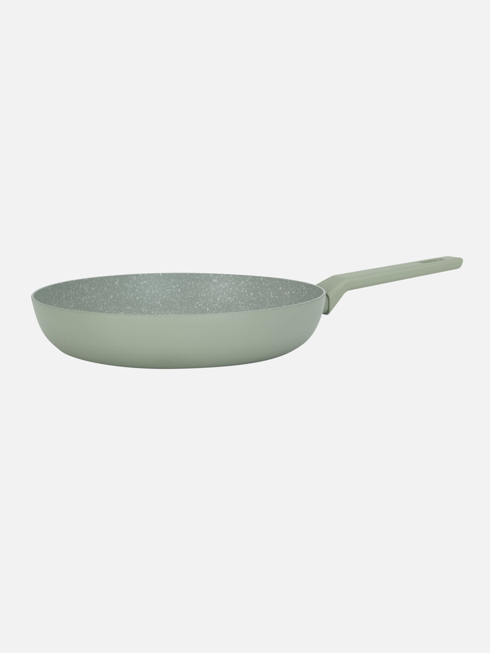 Lucia Nonstick 11.8" Fry Pan