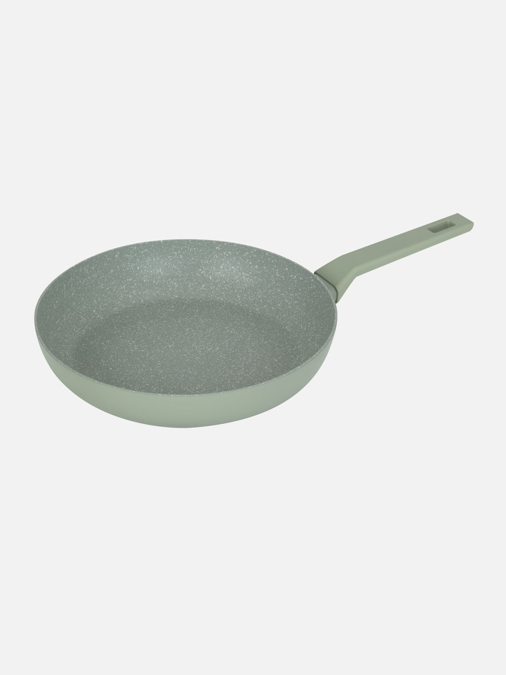 Lucia Nonstick 11.8" Fry Pan